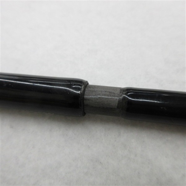 Ｎ－ＯＮＥＮＳＳ－９６２ＬＳＪ